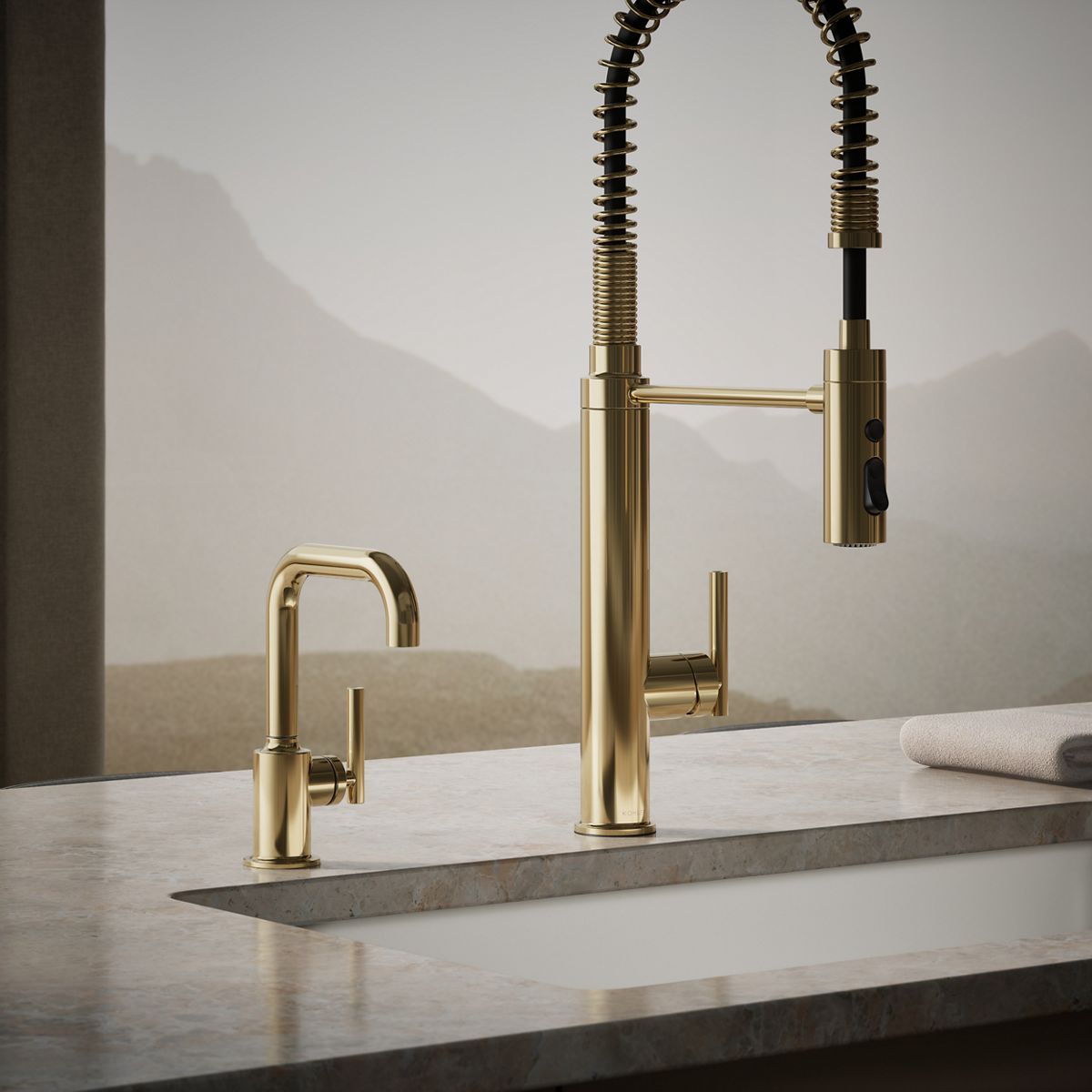 61919-purist-beverage-faucet-27.jpg Purist® Beverage faucet