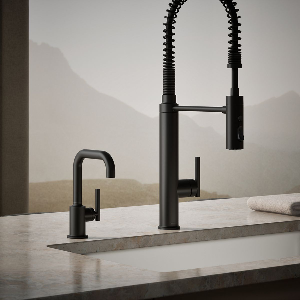 61919-purist-beverage-faucet-28.jpg Purist® Beverage faucet