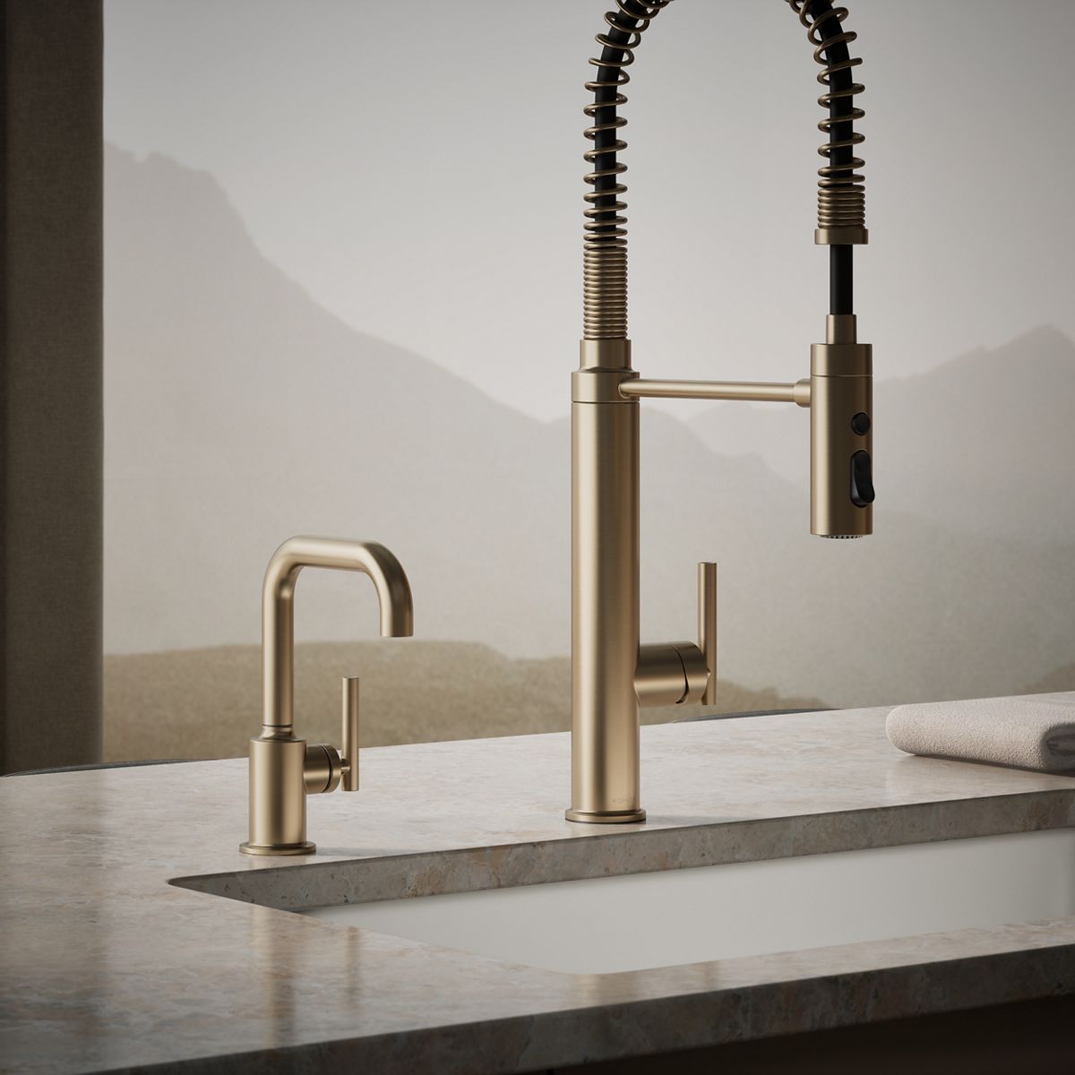 61919-purist-beverage-faucet-29.jpg Purist® Beverage faucet