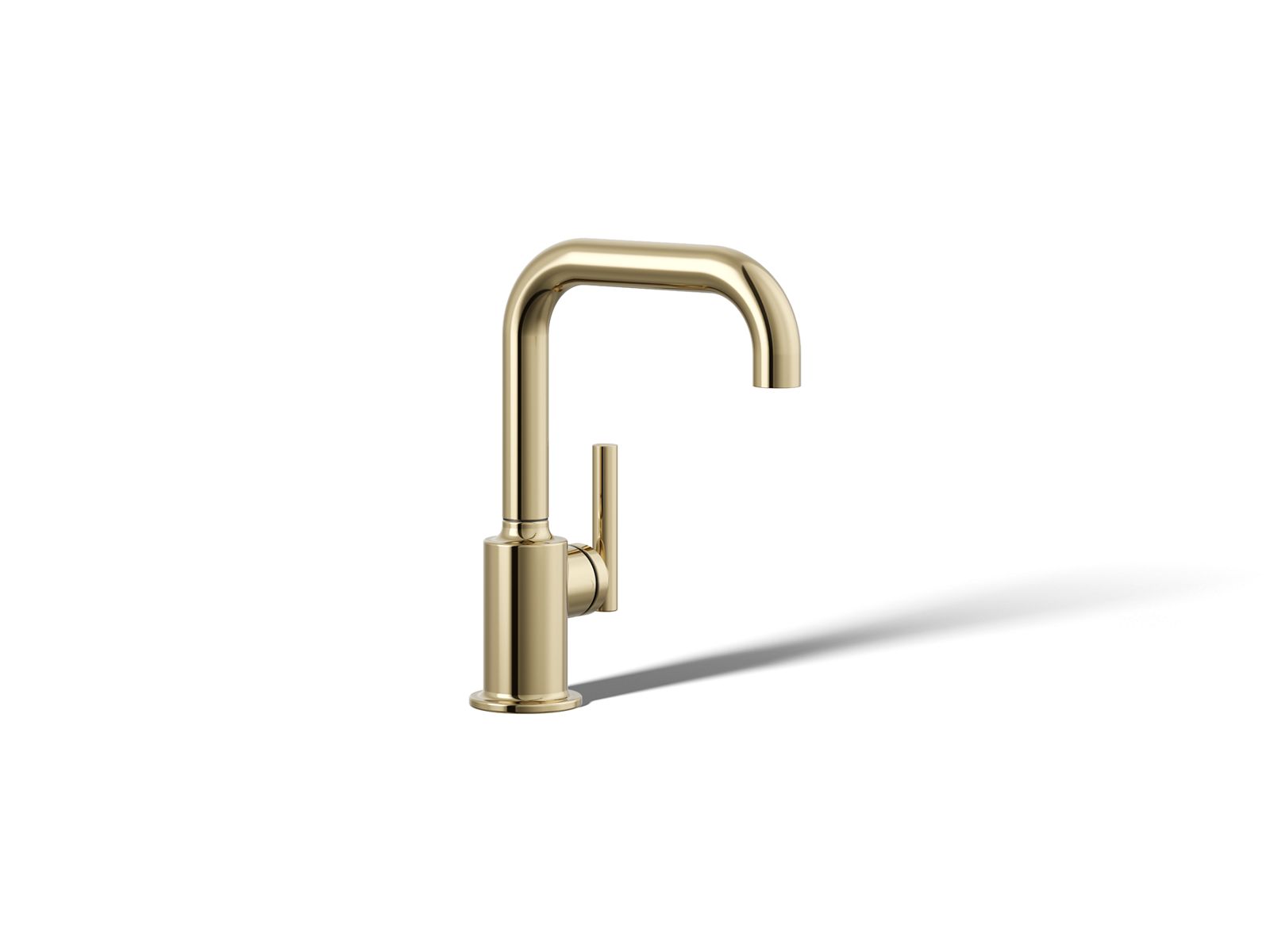 61919-purist-beverage-faucet-3.jpg Purist® Beverage faucet