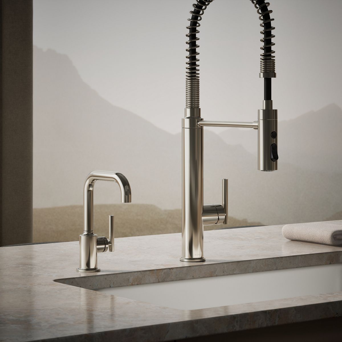 61919-purist-beverage-faucet-30.jpg Purist® Beverage faucet