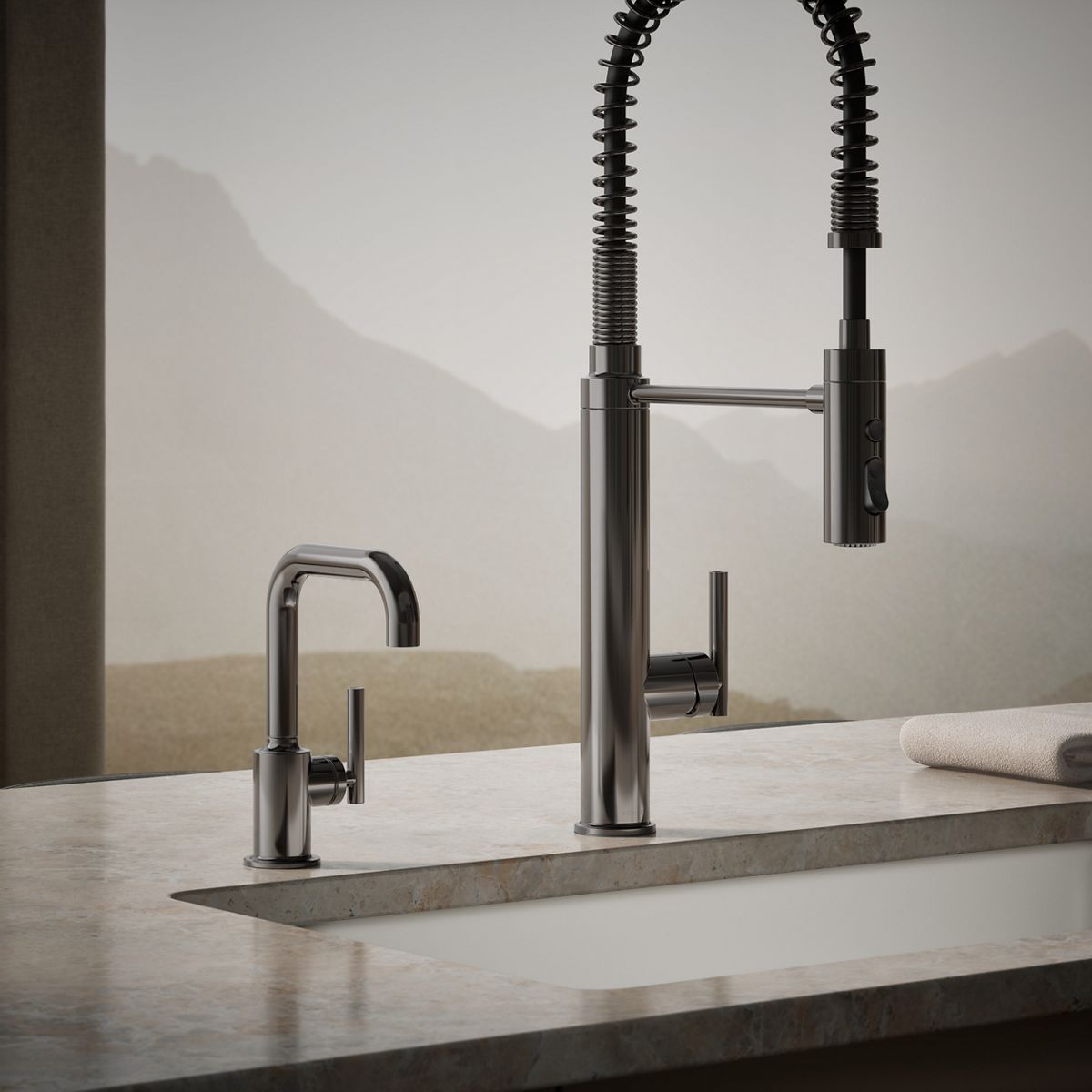 61919-purist-beverage-faucet-31.jpg Purist® Beverage faucet