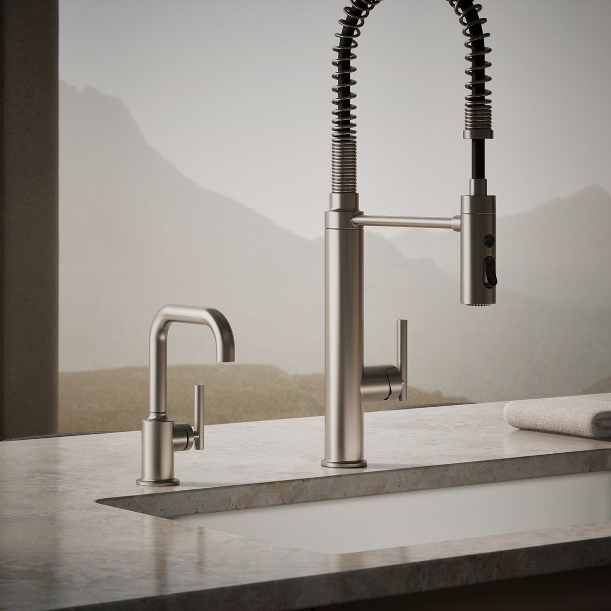 61919-purist-beverage-faucet-32.jpg Purist® Beverage faucet