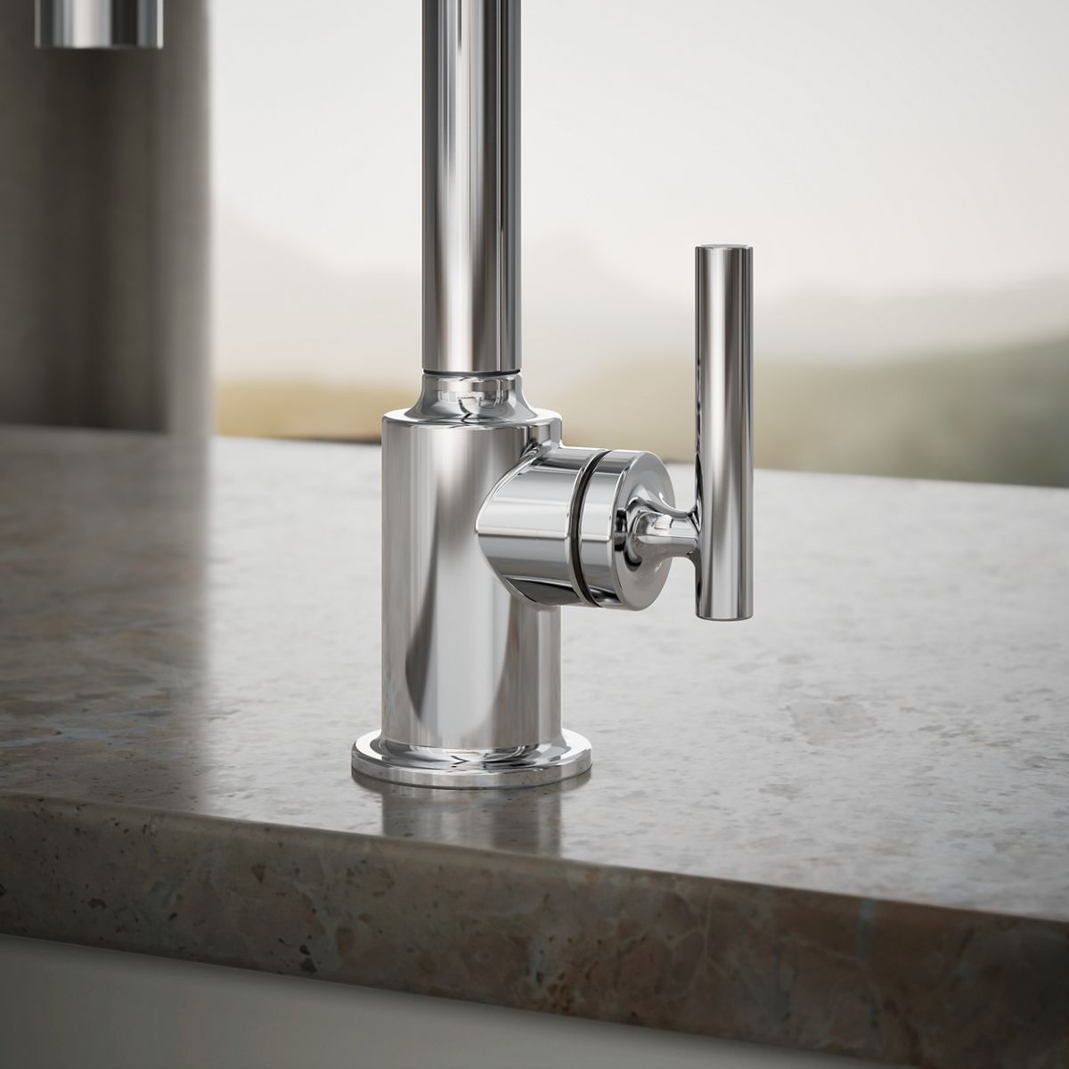 61919-purist-beverage-faucet-33.jpg Purist® Beverage faucet