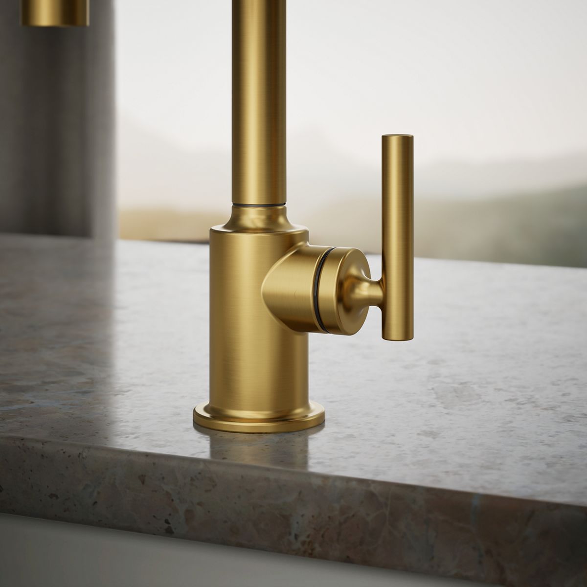 61919-purist-beverage-faucet-34.jpg Purist® Beverage faucet