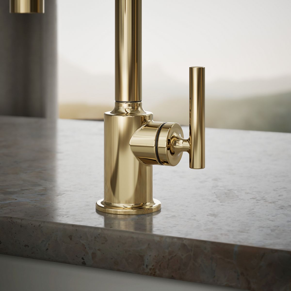 61919-purist-beverage-faucet-35.jpg Purist® Beverage faucet