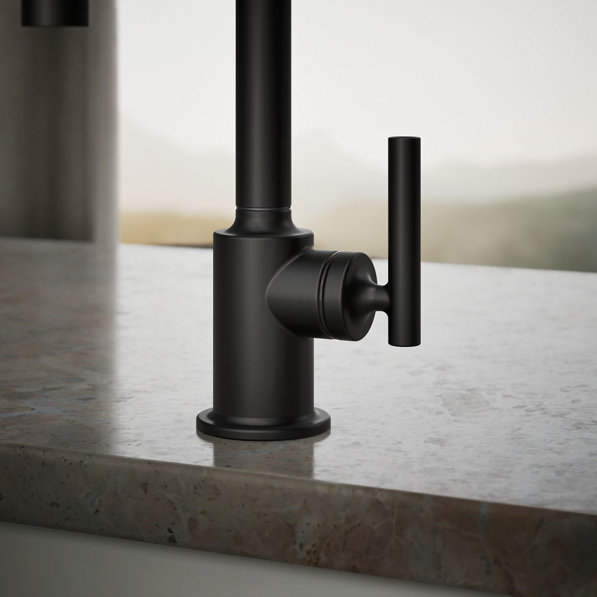61919-purist-beverage-faucet-36.jpg Purist® Beverage faucet