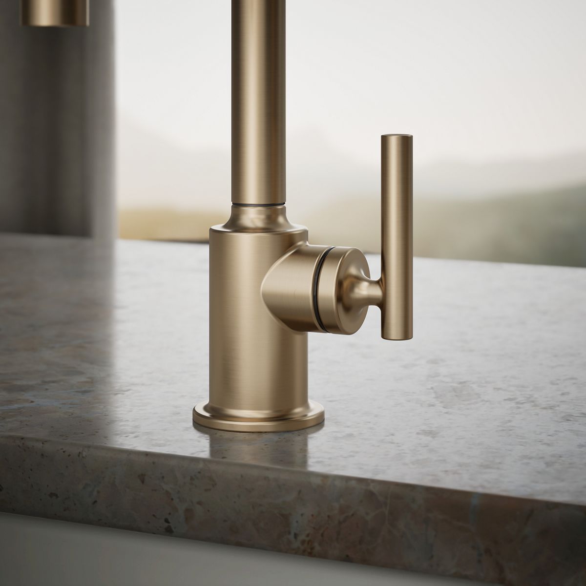 61919-purist-beverage-faucet-37.jpg Purist® Beverage faucet