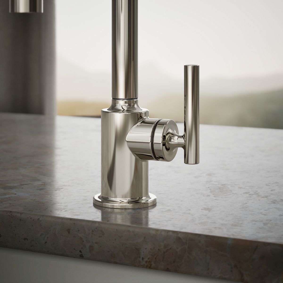 61919-purist-beverage-faucet-38.jpg Purist® Beverage faucet