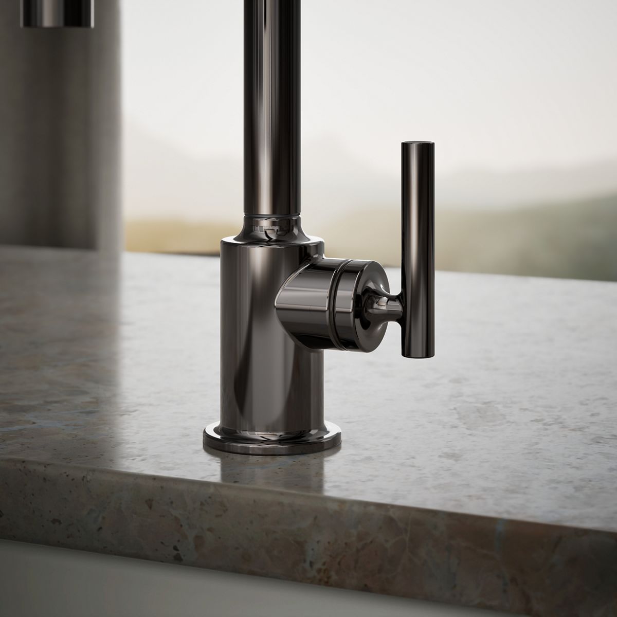 61919-purist-beverage-faucet-39.jpg Purist® Beverage faucet