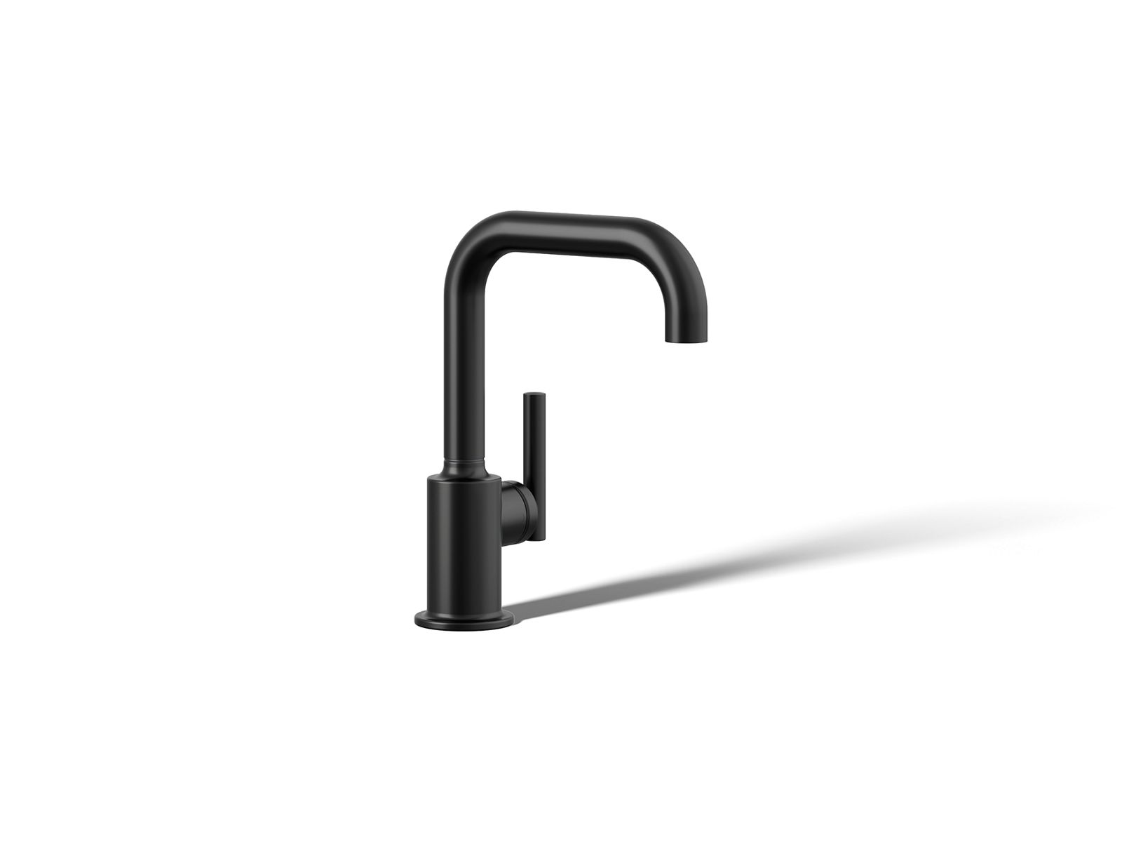 61919-purist-beverage-faucet-4.jpg Purist® Beverage faucet