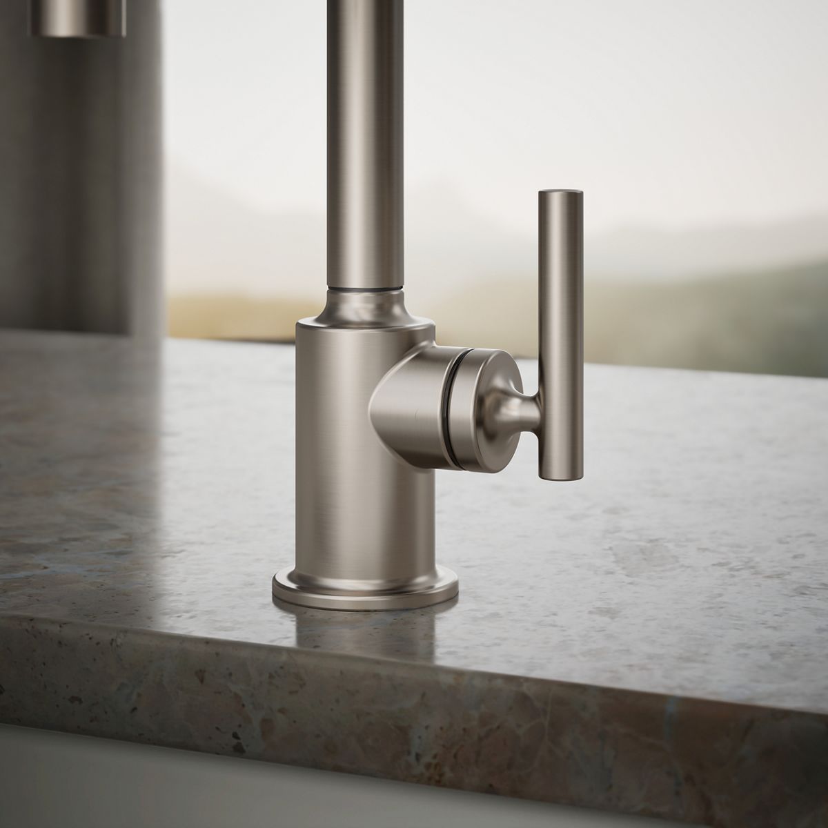 61919-purist-beverage-faucet-40.jpg Purist® Beverage faucet