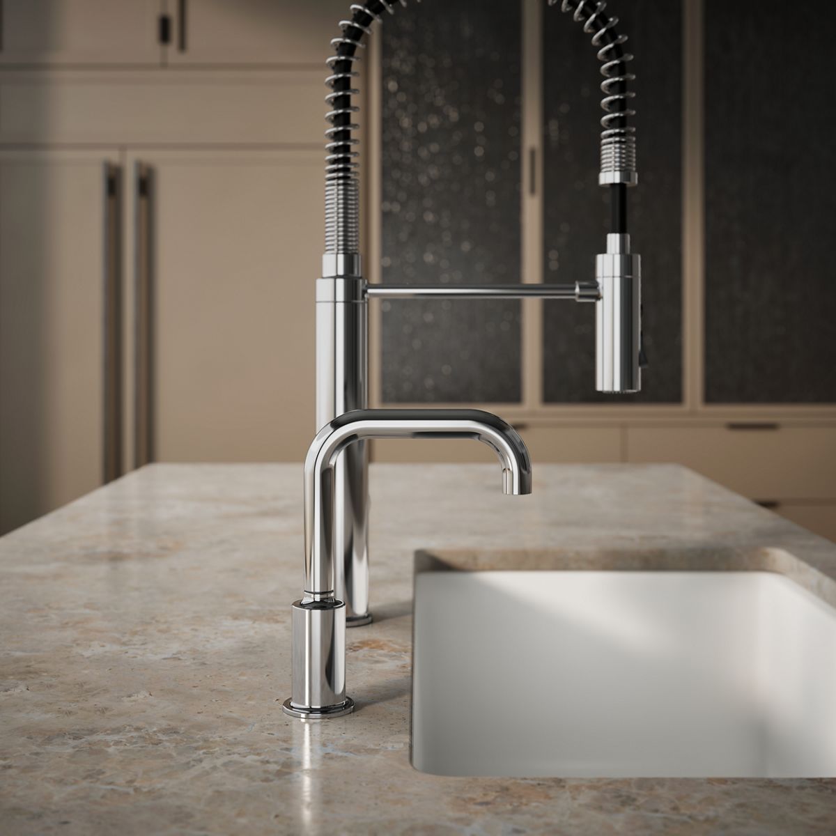 61919-purist-beverage-faucet-41.jpg Purist® Beverage faucet