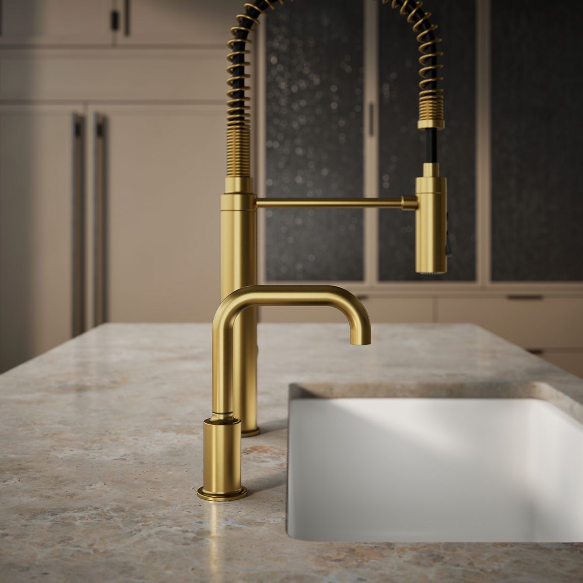 61919-purist-beverage-faucet-42.jpg Purist® Beverage faucet