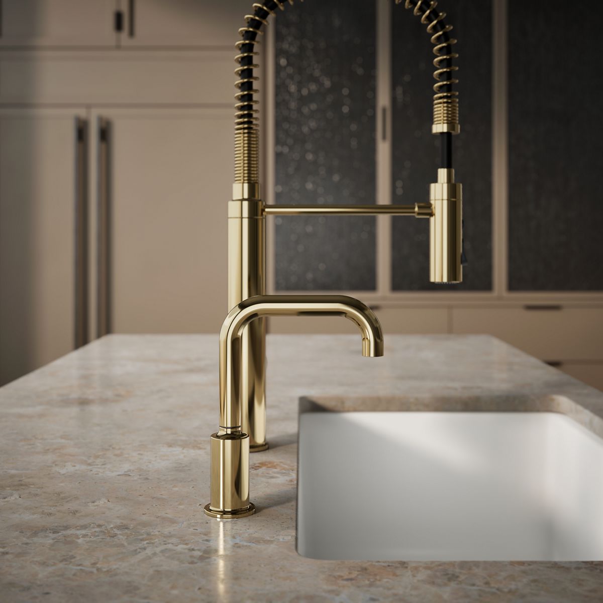 61919-purist-beverage-faucet-43.jpg Purist® Beverage faucet