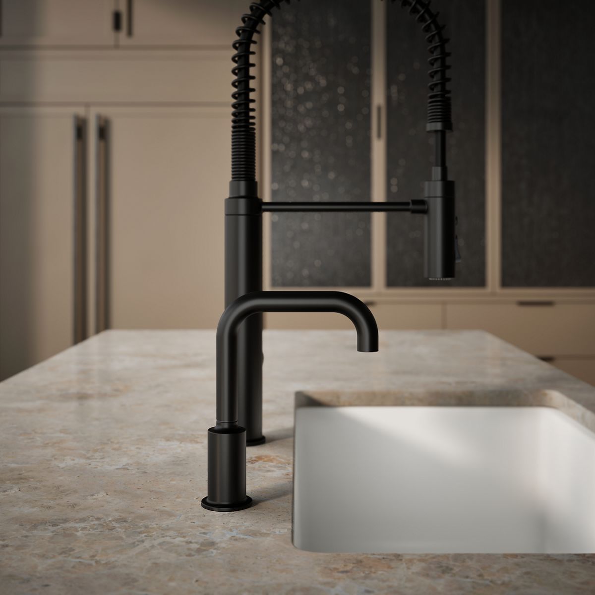 61919-purist-beverage-faucet-44.jpg Purist® Beverage faucet