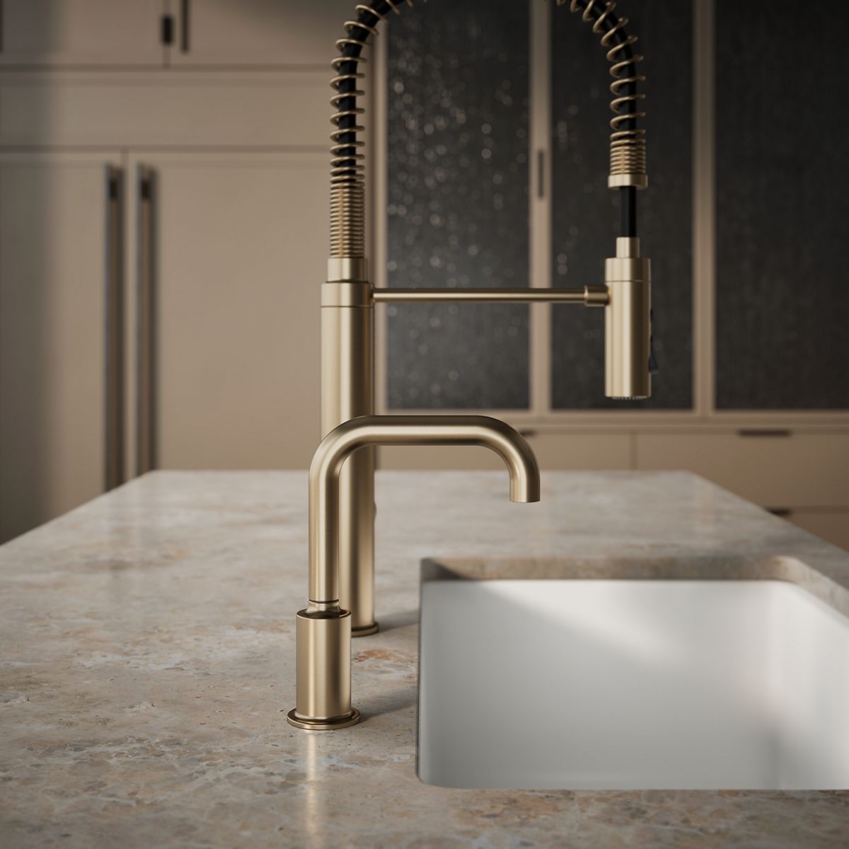 61919-purist-beverage-faucet-45.jpg Purist® Beverage faucet