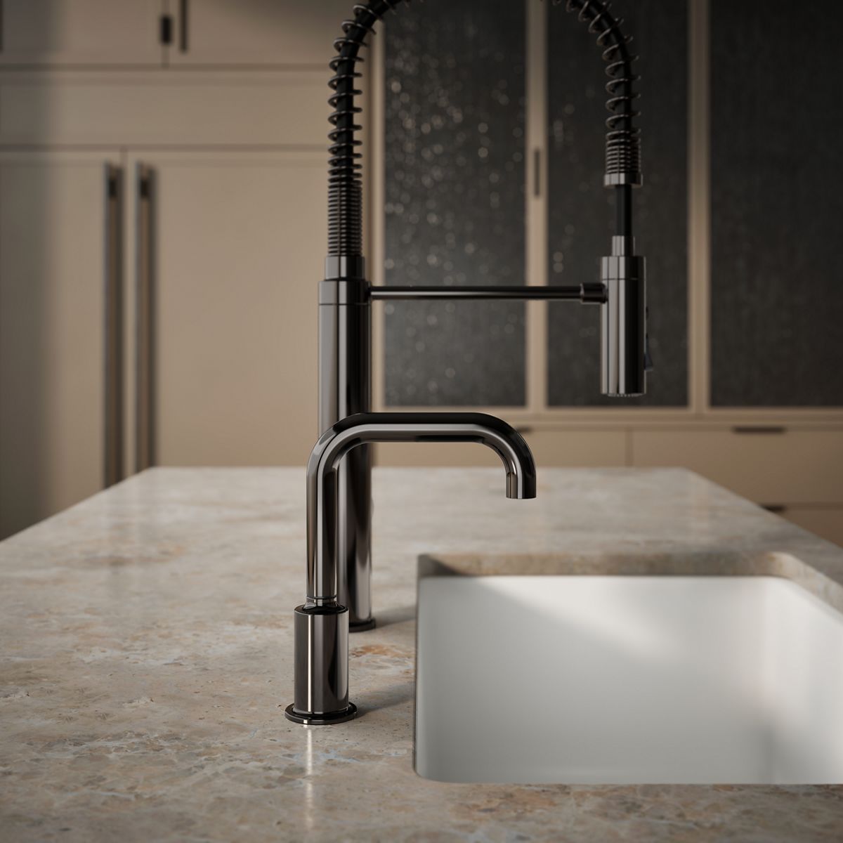 61919-purist-beverage-faucet-47.jpg Purist® Beverage faucet