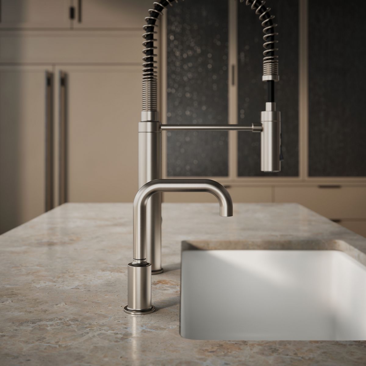 61919-purist-beverage-faucet-48.jpg Purist® Beverage faucet