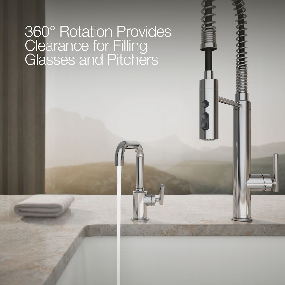61919-purist-beverage-faucet-49.jpg Purist® Beverage faucet