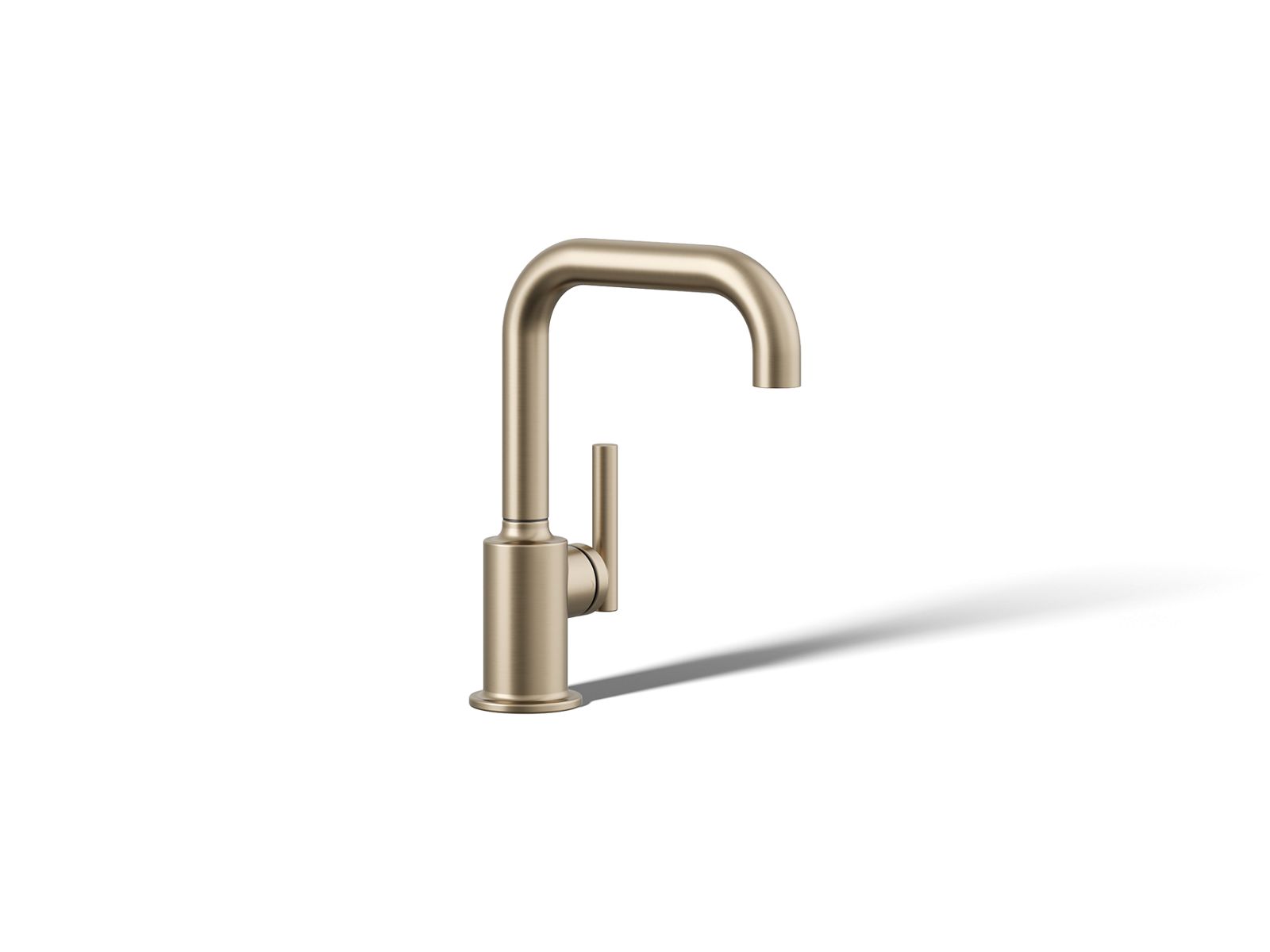 61919-purist-beverage-faucet-5.jpg Purist® Beverage faucet