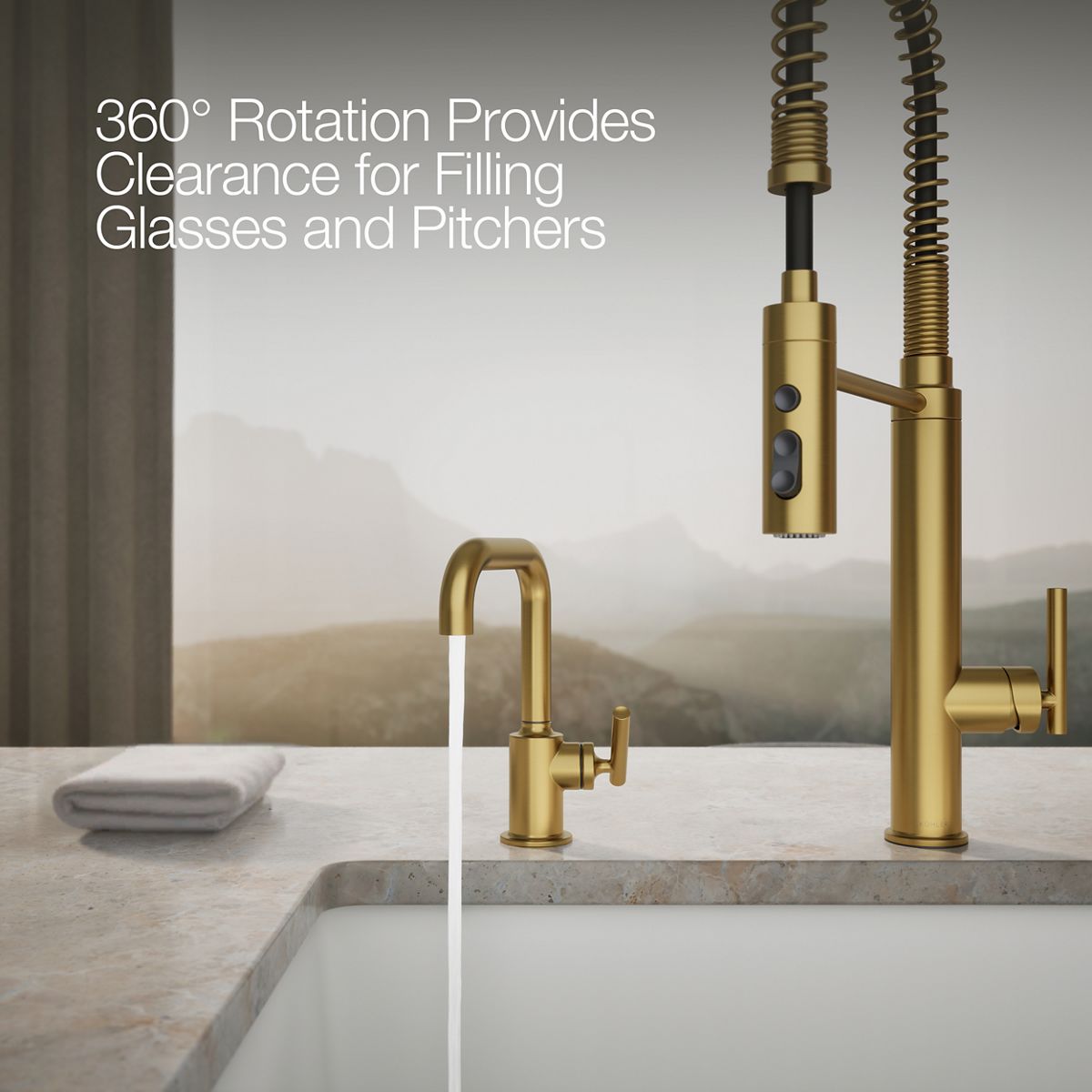61919-purist-beverage-faucet-50.jpg Purist® Beverage faucet