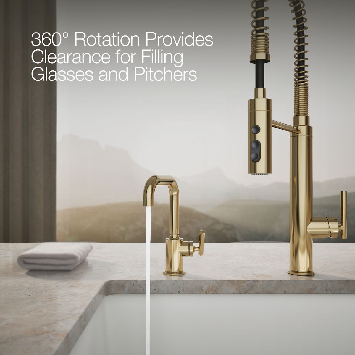 61919-purist-beverage-faucet-51.jpg Purist® Beverage faucet