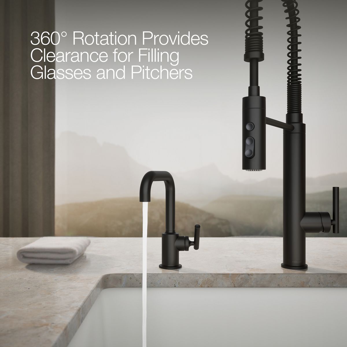 61919-purist-beverage-faucet-52.jpg Purist® Beverage faucet