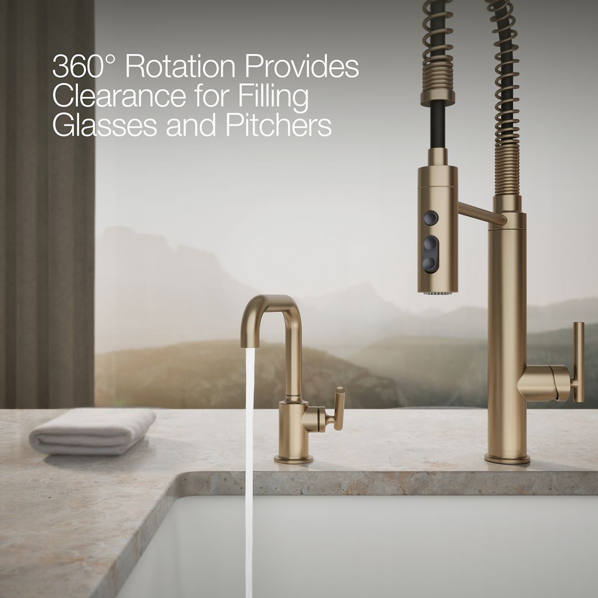 61919-purist-beverage-faucet-53.jpg Purist® Beverage faucet