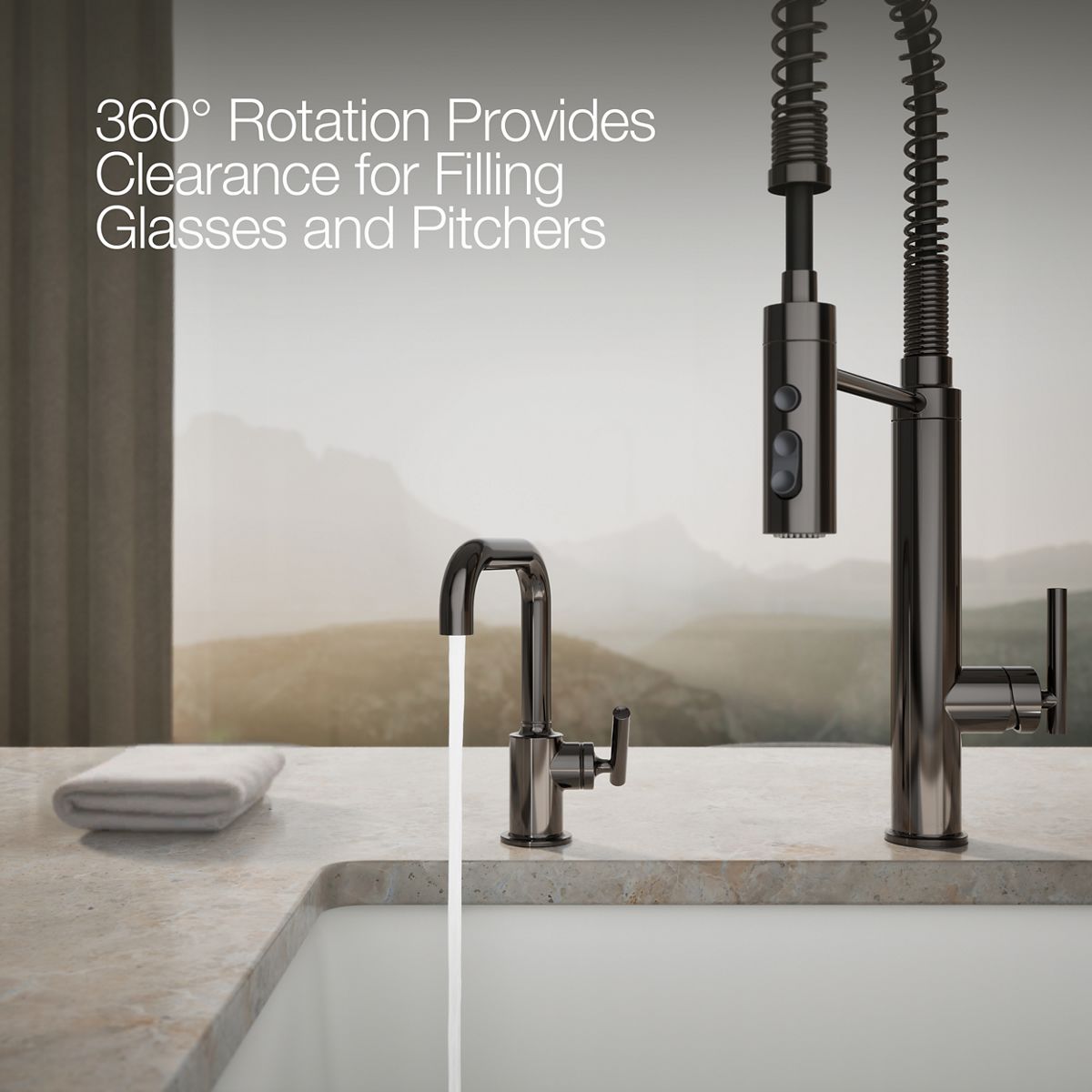61919-purist-beverage-faucet-55.jpg Purist® Beverage faucet
