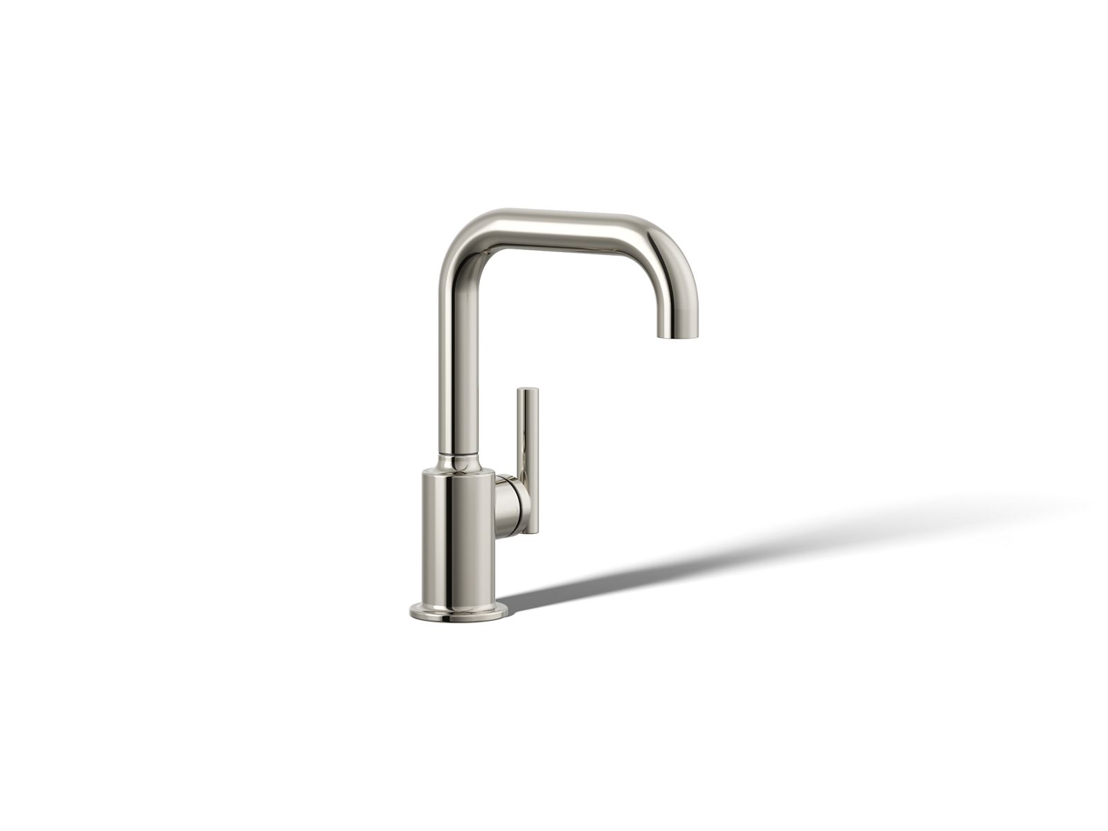 61919-purist-beverage-faucet-6.jpg Purist® Beverage faucet