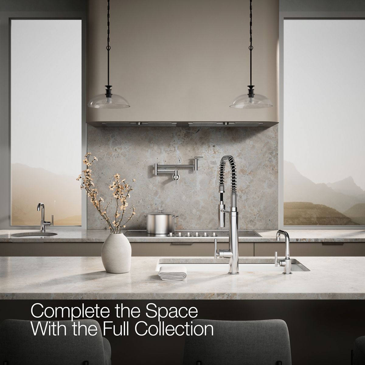 61919-purist-beverage-faucet-60.jpg Purist® Beverage faucet