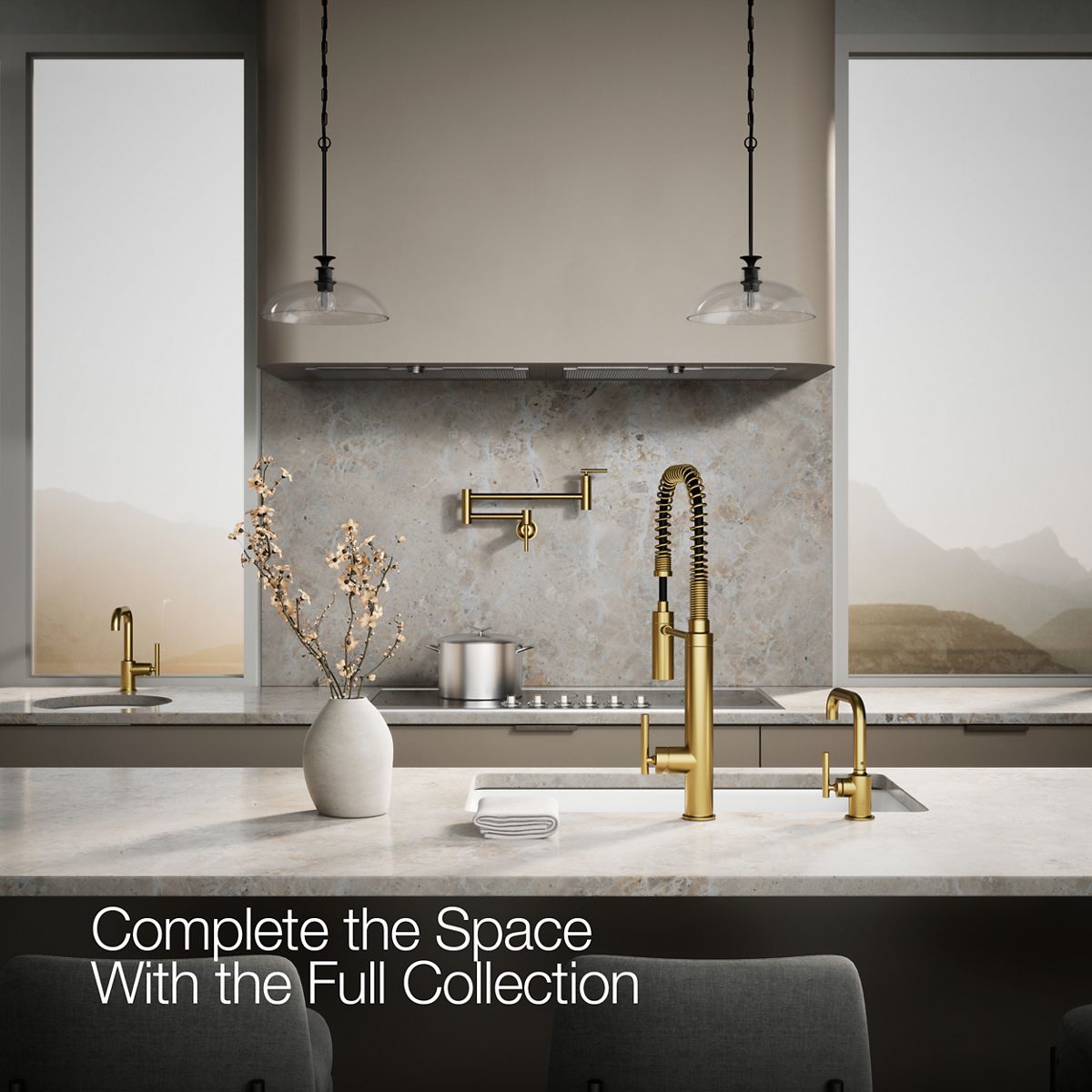 61919-purist-beverage-faucet-61.jpg Purist® Beverage faucet