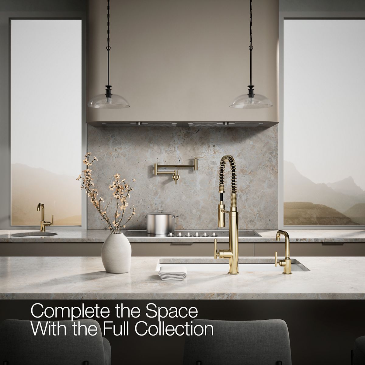 61919-purist-beverage-faucet-62.jpg Purist® Beverage faucet