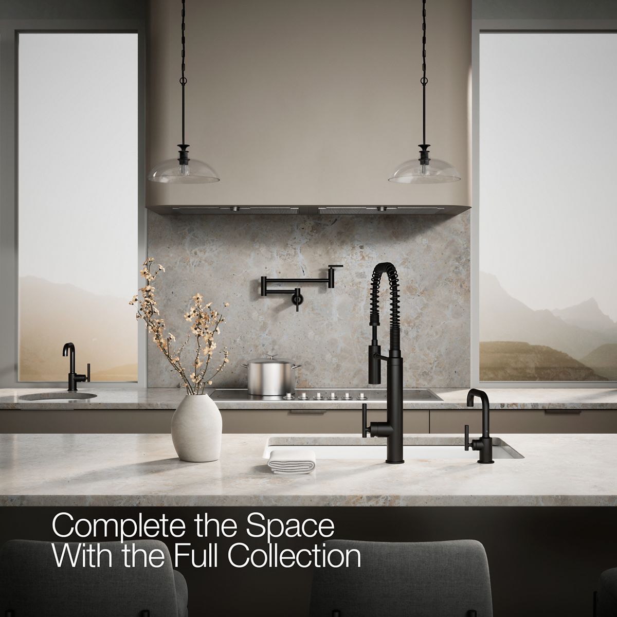 61919-purist-beverage-faucet-63.jpg Purist® Beverage faucet