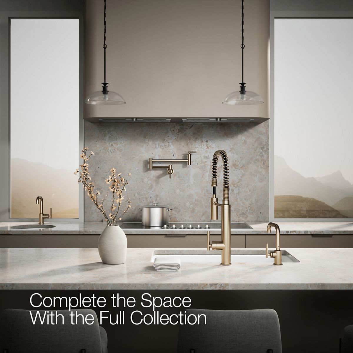 61919-purist-beverage-faucet-64.jpg Purist® Beverage faucet