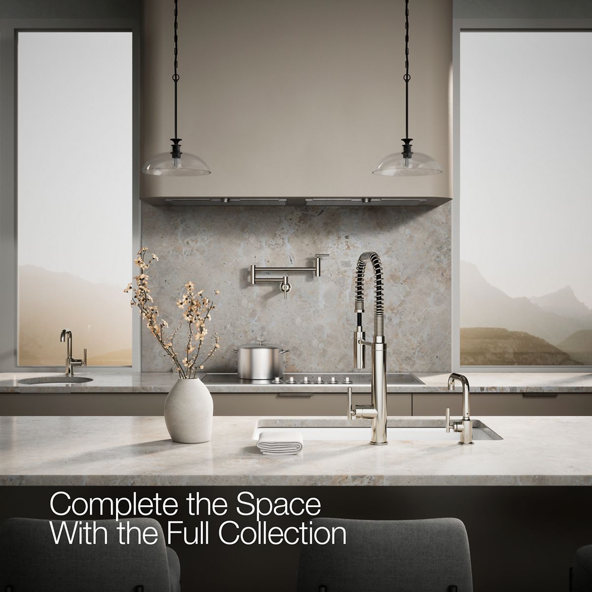 61919-purist-beverage-faucet-65.jpg Purist® Beverage faucet