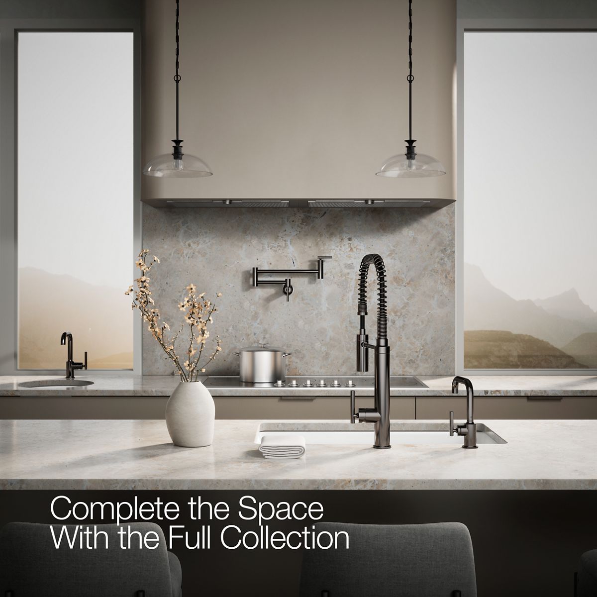 61919-purist-beverage-faucet-66.jpg Purist® Beverage faucet
