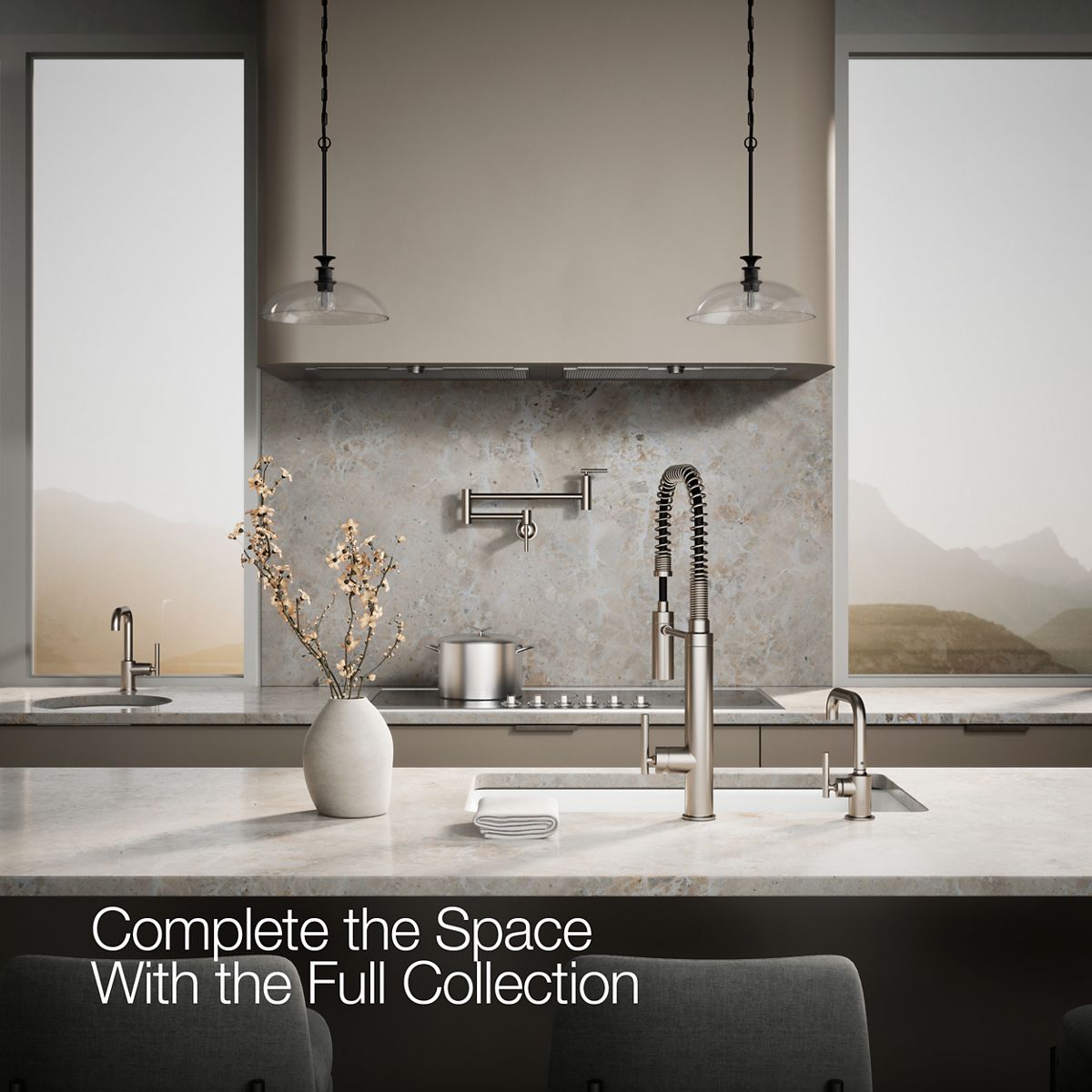 61919-purist-beverage-faucet-67.jpg Purist® Beverage faucet