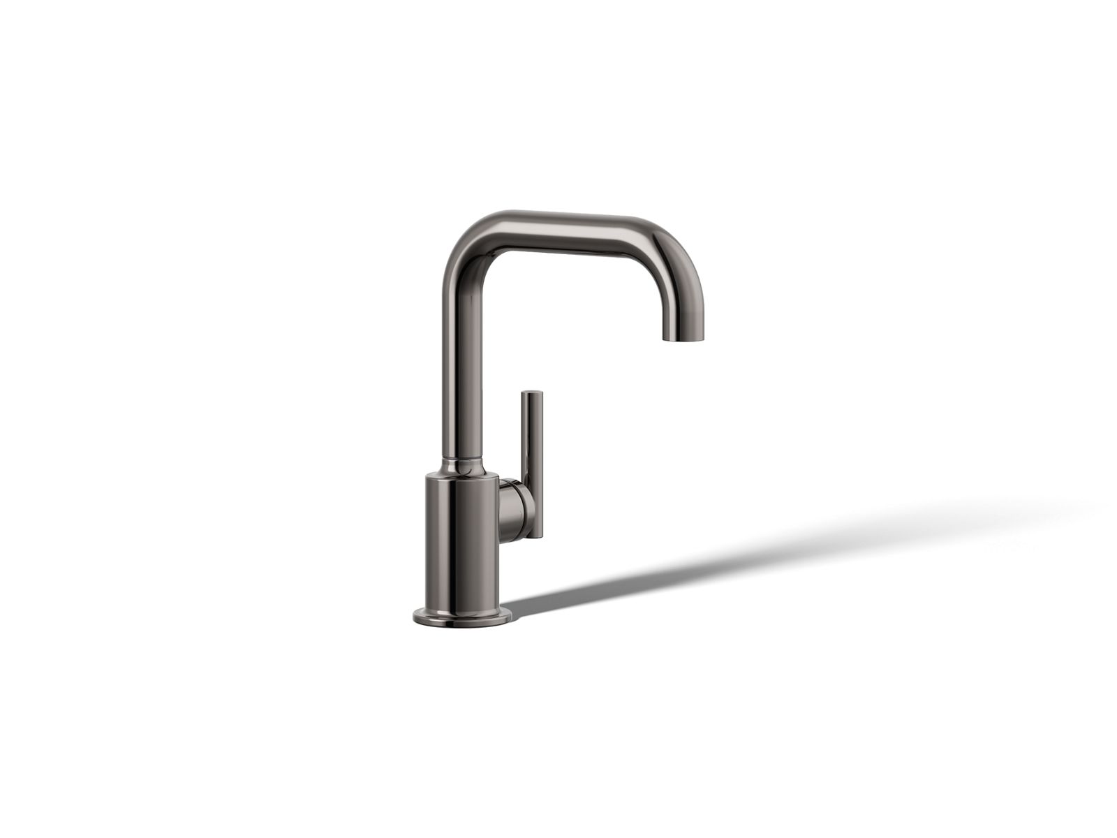 61919-purist-beverage-faucet-7.jpg Purist® Beverage faucet