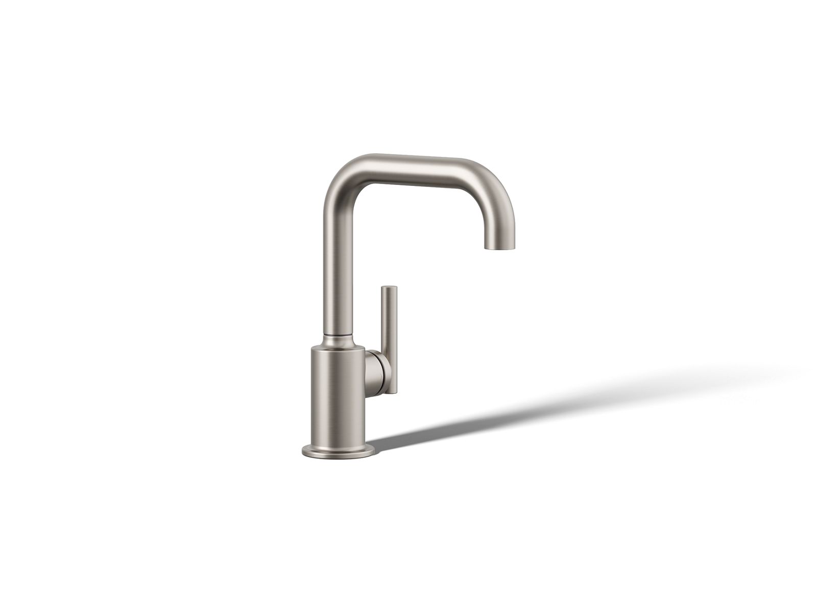 61919-purist-beverage-faucet-8.jpg Purist® Beverage faucet