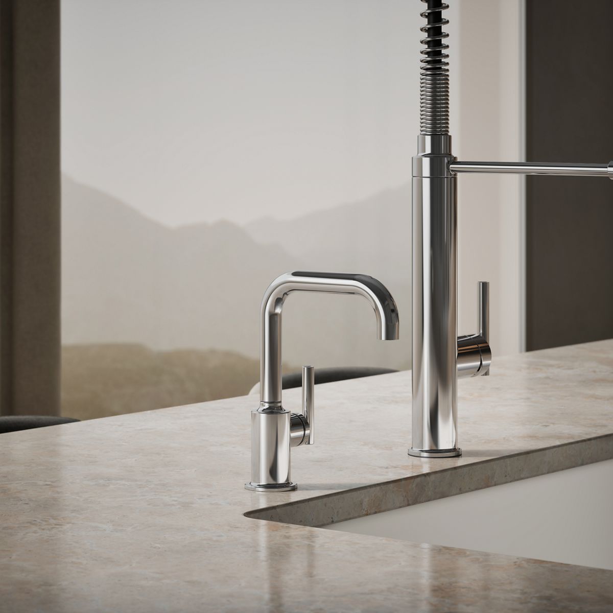 61919-purist-beverage-faucet-9.jpg Purist® Beverage faucet