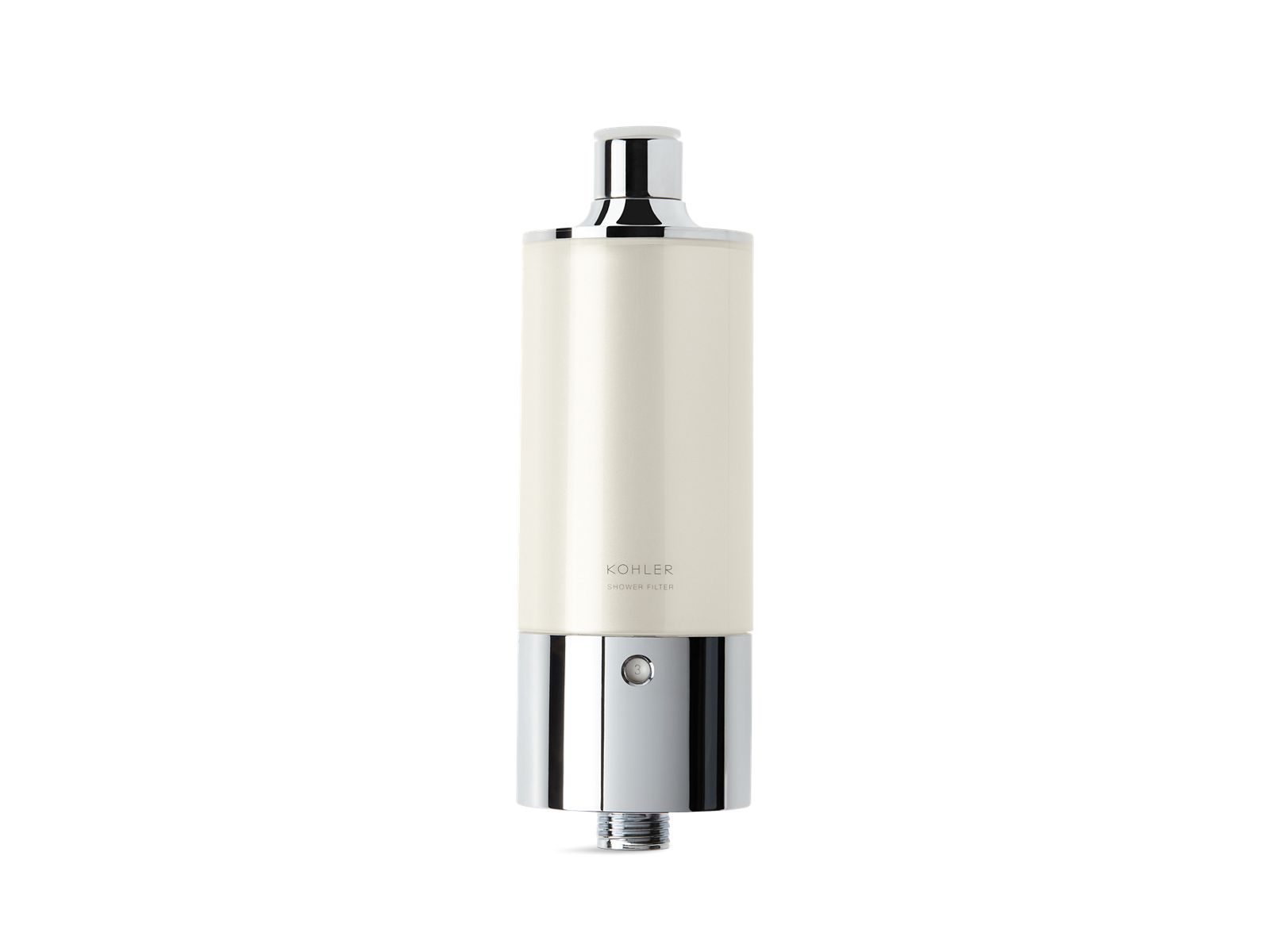 61928-aquifer-showerhead-filter-1.jpg Aquifer® Showerhead filter