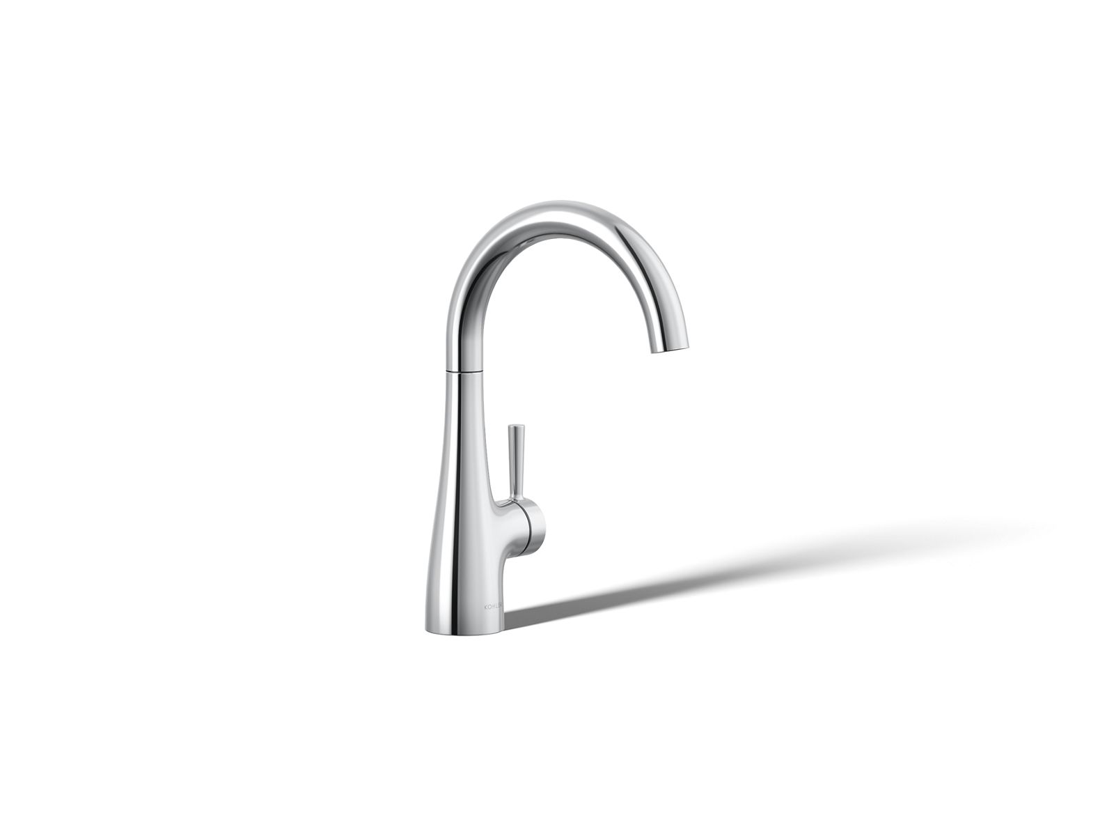 61933-transitional-beverage-faucet-1.jpg Transitional beverage faucet