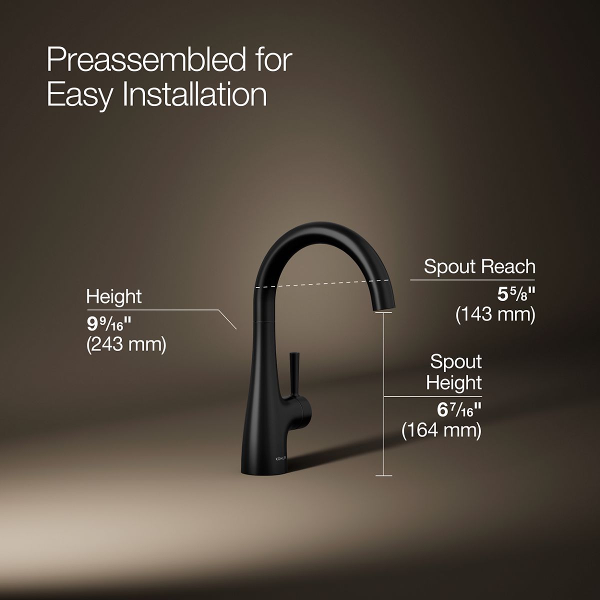 61933-transitional-beverage-faucet-11.jpg Transitional beverage faucet