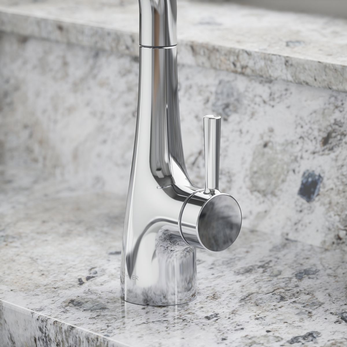 61933-transitional-beverage-faucet-17.jpg Transitional beverage faucet