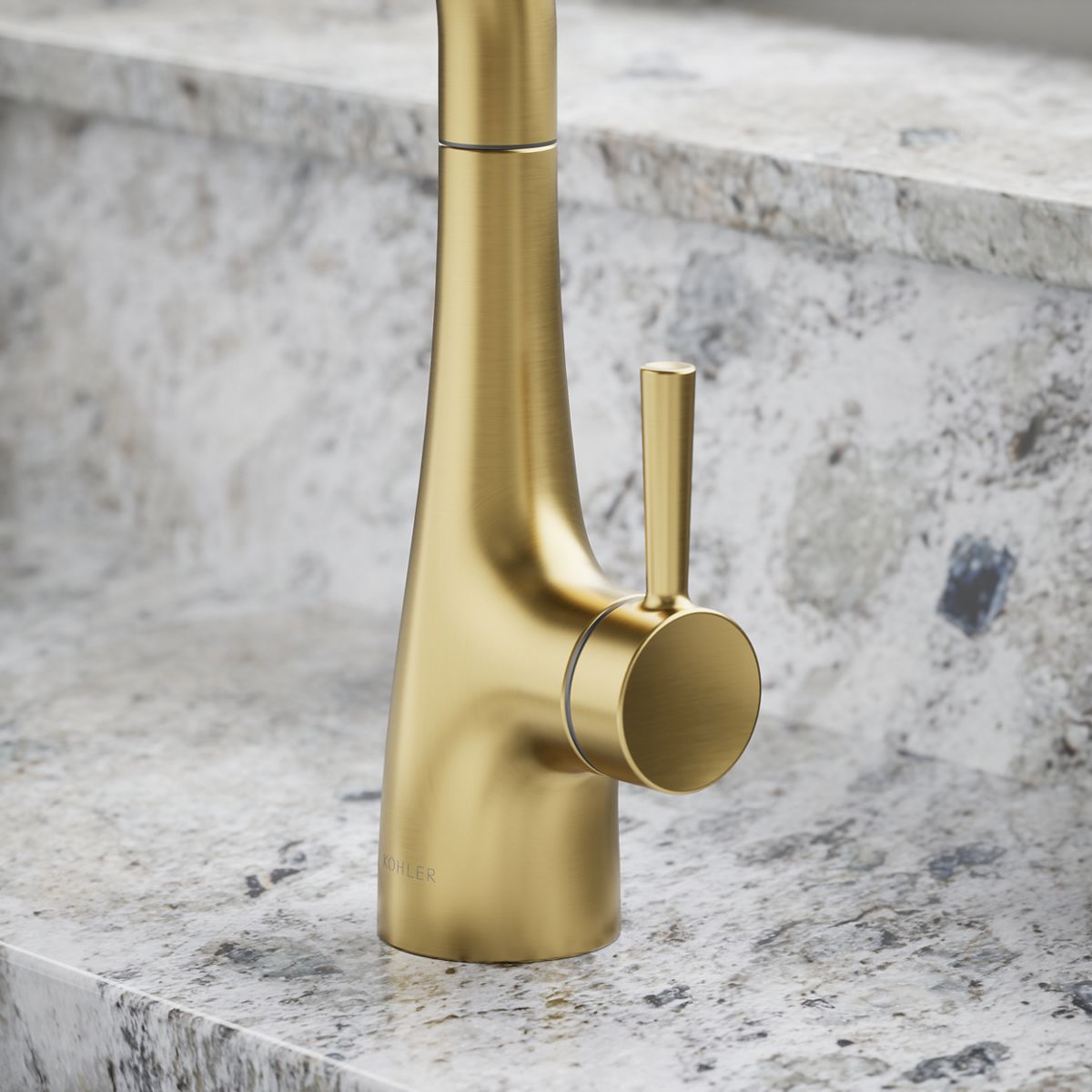 61933-transitional-beverage-faucet-18.jpg Transitional beverage faucet