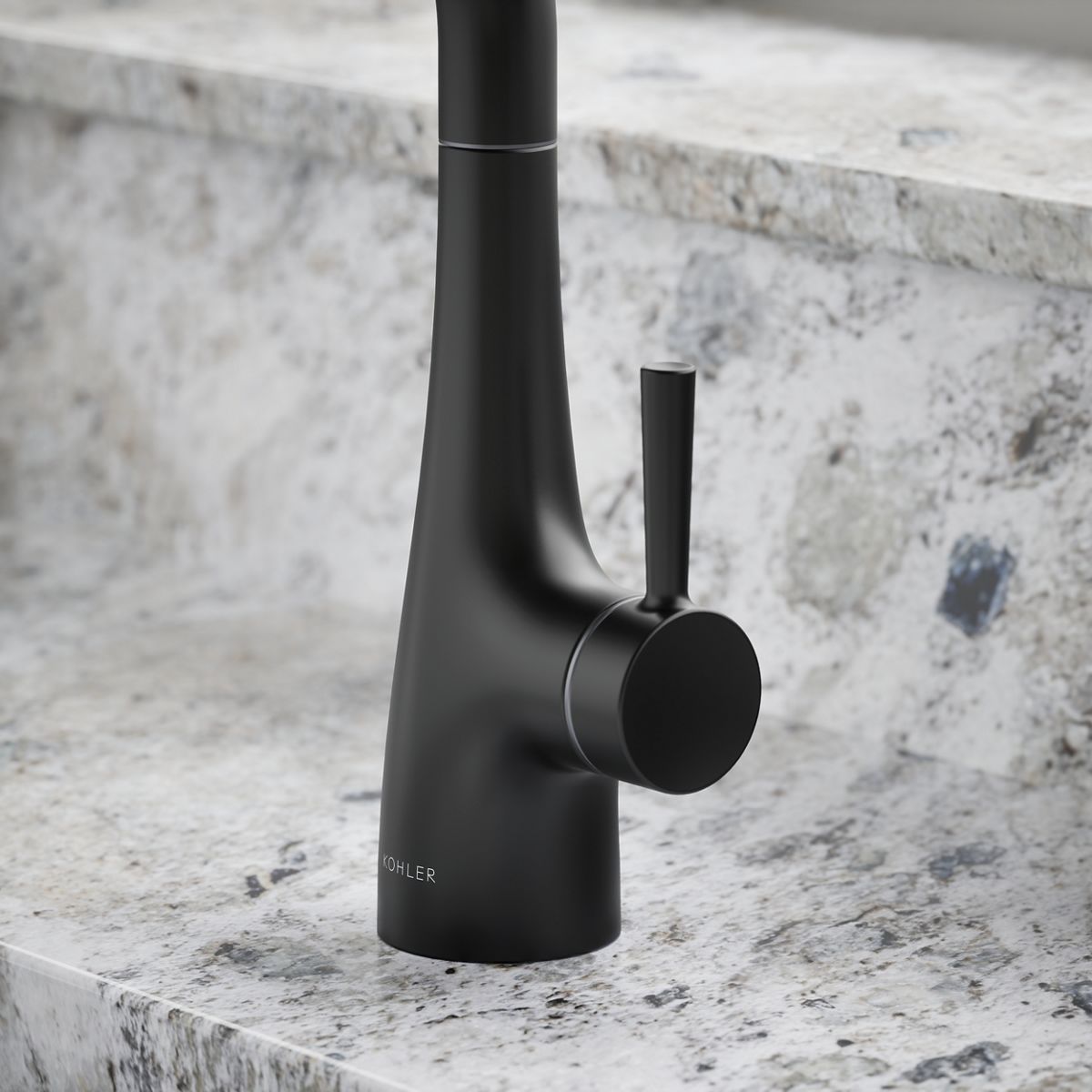 61933-transitional-beverage-faucet-19.jpg Transitional beverage faucet