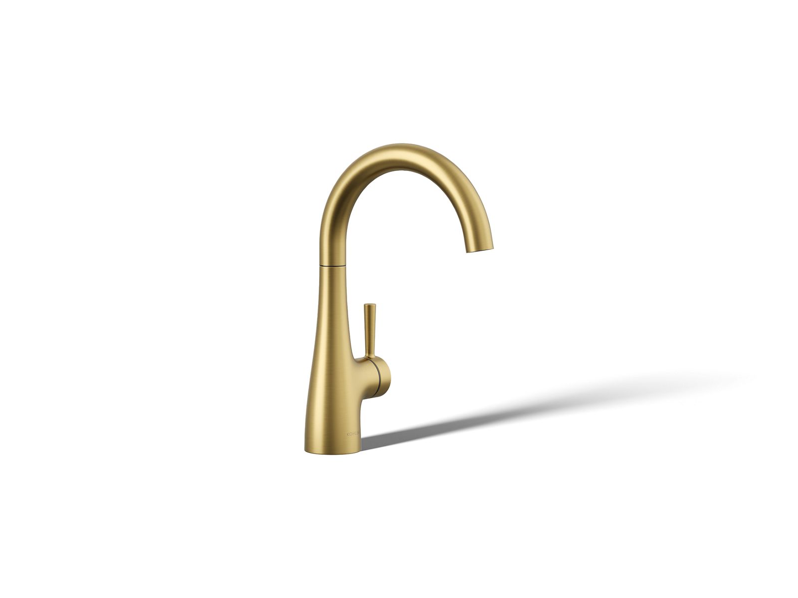 61933-transitional-beverage-faucet-2.jpg Transitional beverage faucet