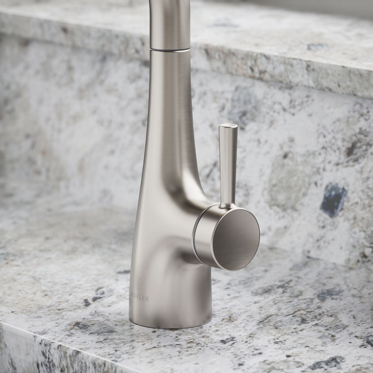 61933-transitional-beverage-faucet-20.jpg Transitional beverage faucet